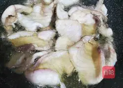 Griddle fish recipe 2
