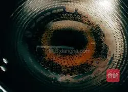 Illustration of how to make tomato fish fillet 7