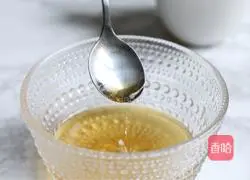 Thai Basil Shrimp Recipe Illustration 9