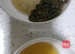 Chicken breast is so tender and delicious.Illustration of how to drain moisture and lose weight 8