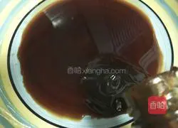 Illustration of roast leg of lamb 3