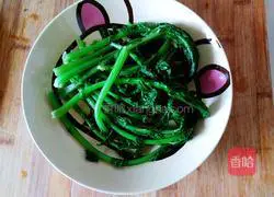 Pork and radish pie recipe 5