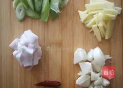 Griddle fish head recipe 2