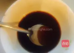 Illustration of how to fry shrimps in oil 4