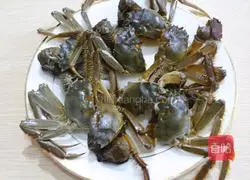 Illustration of how to make