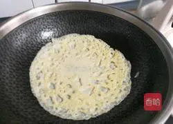 Illustration of how to make tomato pot paste 7