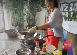 Fresh practice illustration 5