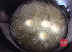 Illustration of how to make potato stew 7