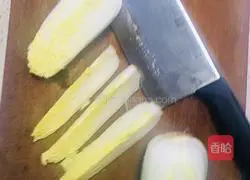 Wealth and prosperity Illustration of how to do it 2