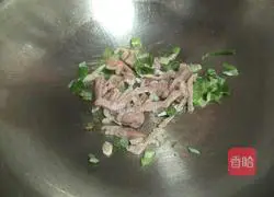 Celery powder recipe 6