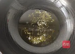 Illustration of how to cook chicken with potatoes 5