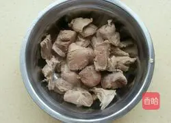 Pineapple duck recipe 5