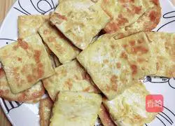 Illustration of how to braised eggplant with tofu 11