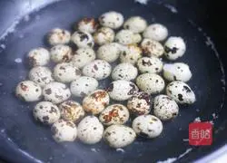 Illustration of ways to become wealthy 2