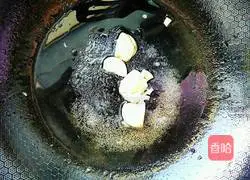 Garlic cabbage recipe 5