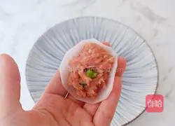 Illustration of how to make flowers bloom and prosper 8