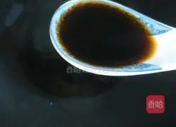 Illustration of how to make steamed fish cubes 12