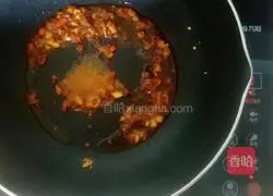 Braised tofu recipe 5