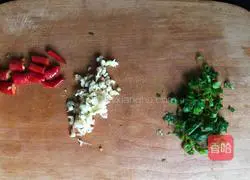 [Lantern Festival on the 15th day of the first lunar month] Illustration of how to make jade lotus lanterns 9