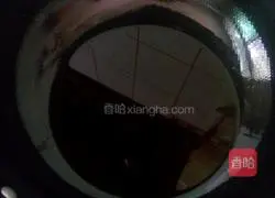 Illustration of how to make spicy crayfish 6