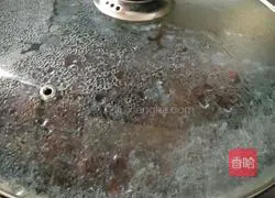 Illustration of how to make spicy crayfish 11