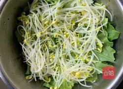 Illustration of how to make boiled fish 4