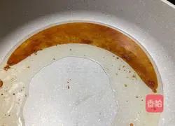 Braised Pork Recipe Illustration 3