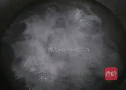 How to make lean meatballs Illustration 4