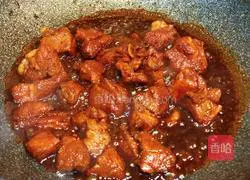 Illustration of the universal meat filling recipe 6