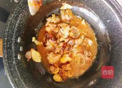 Lemon chicken nuggets recipe 3