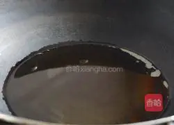 Braised pork ribs recipe 3