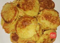 Simple Chicken McNuggets Recipe Illustration 6