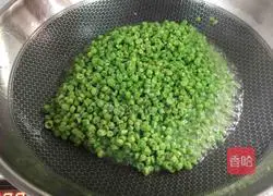 Illustration of how to make Chaoshan Baozi 6