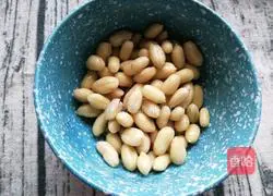 Illustration of how to make Kung Pao Squid 7