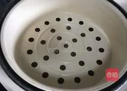 Recipe for spicy steamed preserved fish Illustration 7