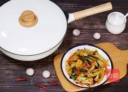 Griddle cauliflower recipe 16