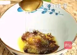 Han's Spicy Pork Ribs Recipe Illustration 6