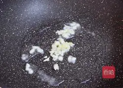 Black Pepper Potato Chicken Bento Recipe Illustration 6