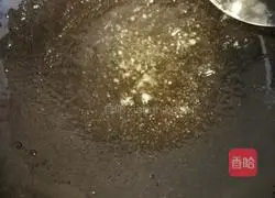 Illustration of how to cook chicken breast in sauce 6