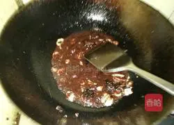 Tianjin Weidu Gluten Recipe Illustration 6