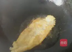 Braised Basa Fish (Longli Fish) Recipe Illustration 2