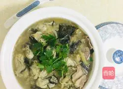 Illustration of fresh edge recipes 10