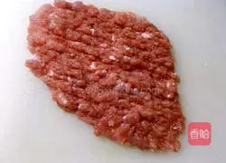 ant Illustration of how to climb a tree 2