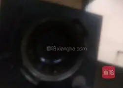 Zucchini and scrambled eggs Practice illustration 8