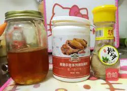 Illustration of roast leg of lamb 3