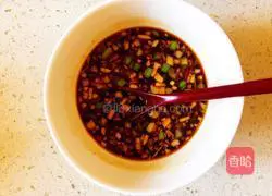 Illustration of how to make fish-flavored shredded pork 8