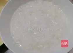 Cantonese-style carrot cake recipe 3