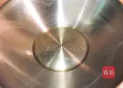 Illustration of lemon turbot fish recipe 14