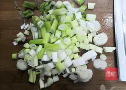 Summer Beer Shrimp Recipe Illustration 2