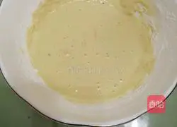 Honey chicken nuggets recipe 9